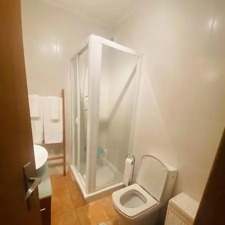 Ferienhaus V3 Vilamoura Centro