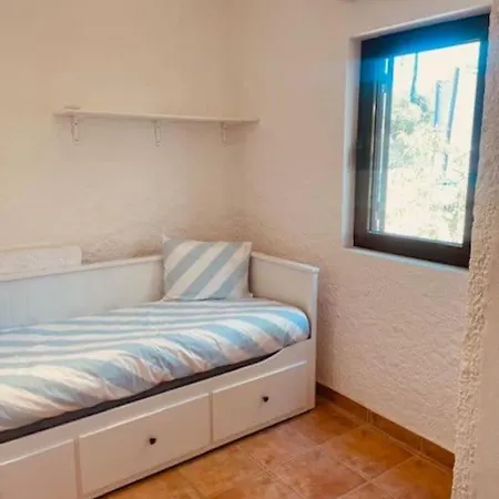 V3 Vilamoura Centro Сasa de vacaciones Quarteira
