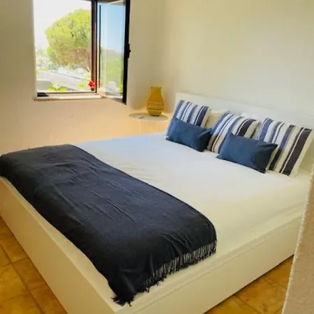 V3 Vilamoura Centro