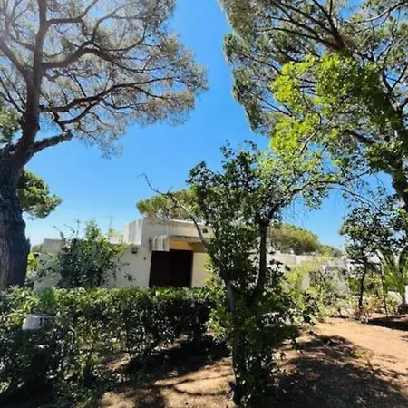 V3 Vilamoura Centro Ferienhaus