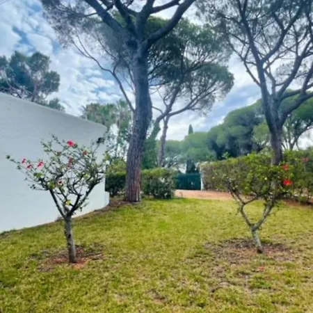 V3 Vilamoura Centro