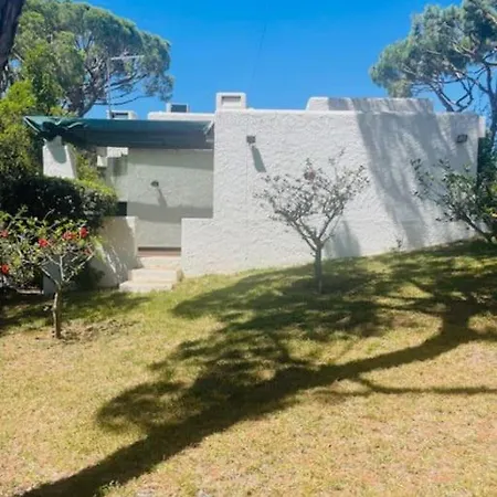V3 Vilamoura Centro