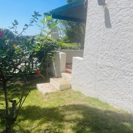 V3 Vilamoura Centro Ferienhaus Quarteira