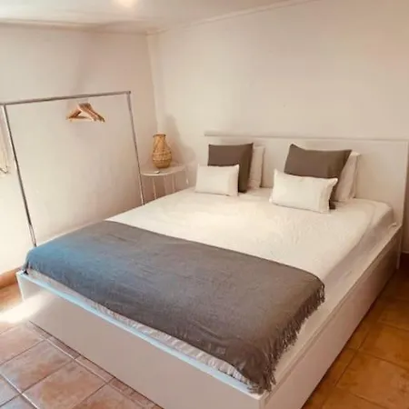 V3 Vilamoura Centro בית נופש