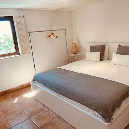 V3 Vilamoura Centro קווארטיירה