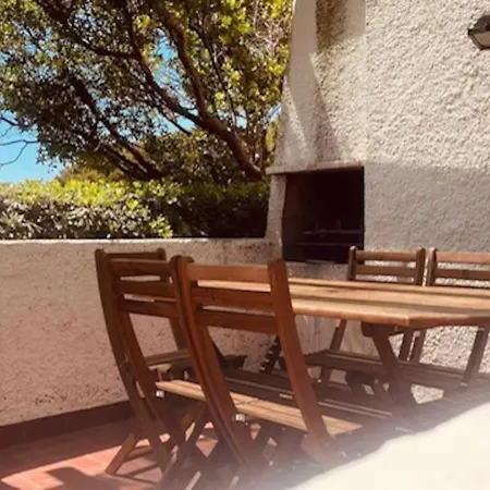 V3 Vilamoura Centro קווארטיירה