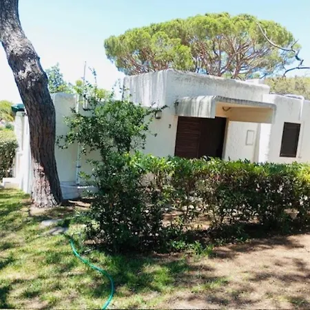 V3 Vilamoura Centro *