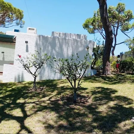 V3 Vilamoura Centro *