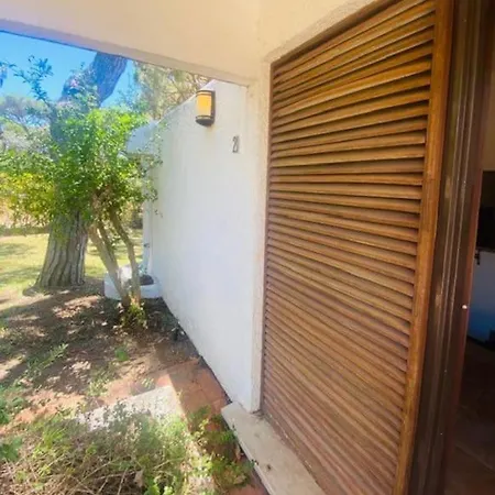 V3 Vilamoura Centro בית נופש