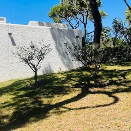 V3 Vilamoura Centro בית נופש קווארטיירה