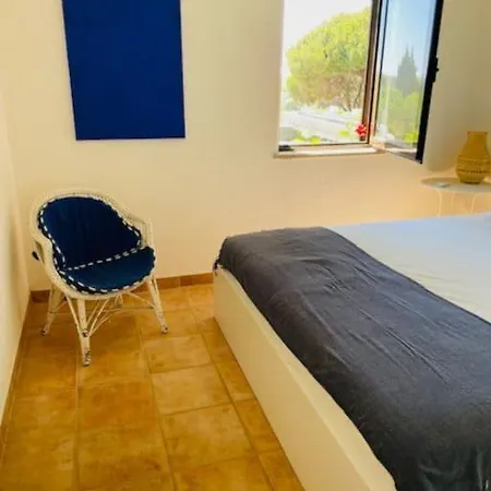 V3 Vilamoura Centro Quarteira