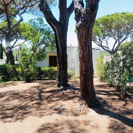 V3 Vilamoura Centro Holiday home *