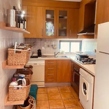 V3 Vilamoura Centro Holiday home Quarteira